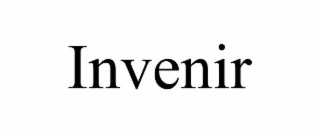 invenir