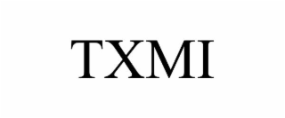 txmi