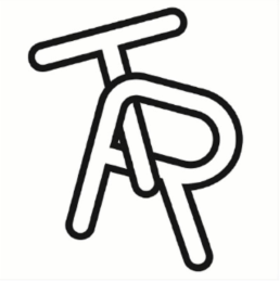 tr