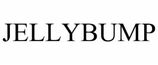 jellybump