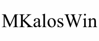 mkaloswin