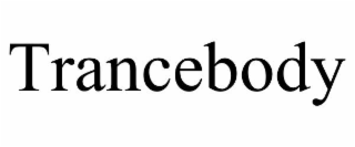 trancebody