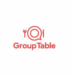 group table