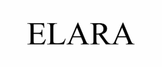 elara