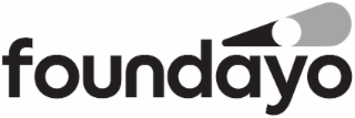 foundayo
