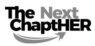 the next chapther