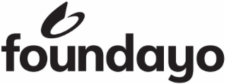 foundayo