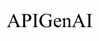 apigenai