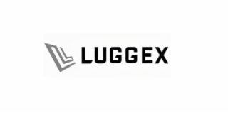 luggex