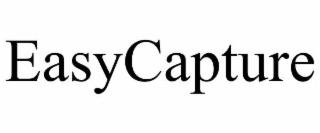 easycapture