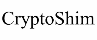 cryptoshim
