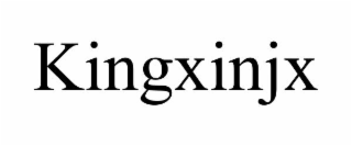 kingxinjx