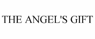 the angel's gift