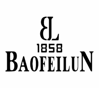 baofeilun