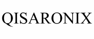 qisaronix