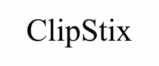 clipstix