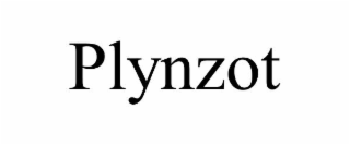 plynzot