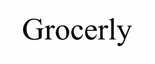 grocerly