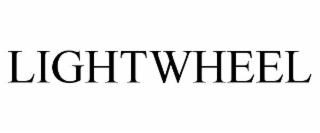 lightwheel