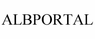 albportal
