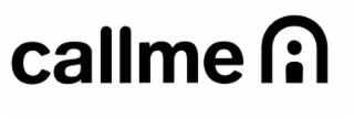callme