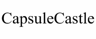 capsulecastle