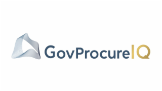 govprocurelq