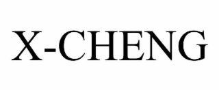 x-cheng