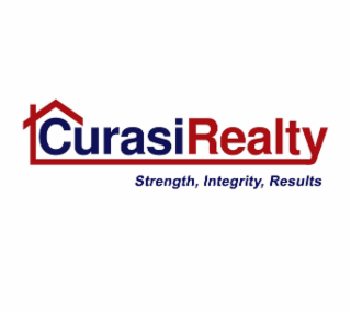 curasirealty strength, integrity, results