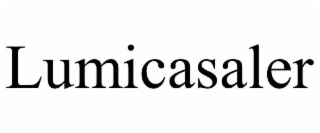 lumicasaler