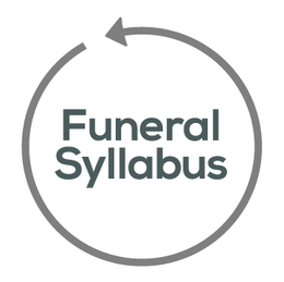 funeral syllabus