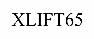 xlift65