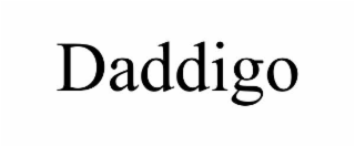 daddigo