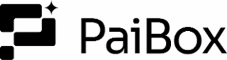 paibox