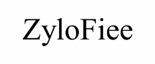 zylofiee
