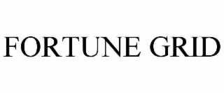 fortune grid