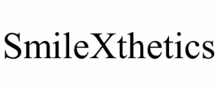 smilexthetics