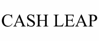cash leap