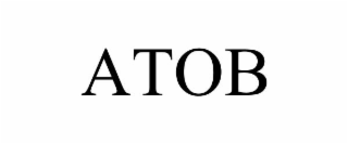 atob