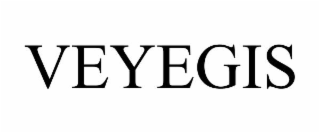 veyegis