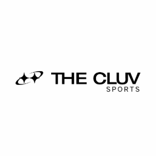 the cluv sports