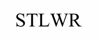 stlwr