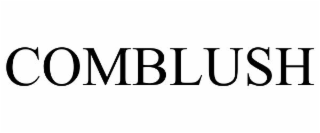 comblush