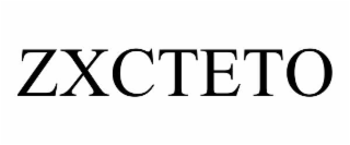 zxcteto