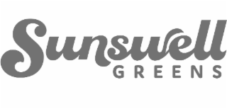 sunswell greens