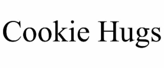 cookie hugs