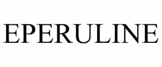 eperuline