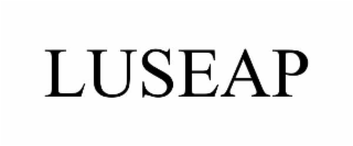 luseap