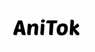 anitok
