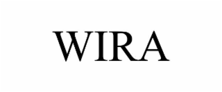 wira